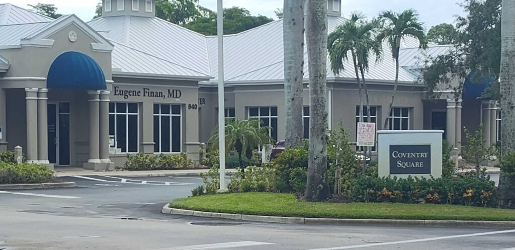 cropped-finanlocation1.jpg new office